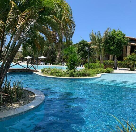 Suíte Com Varanda No Iloa   Sem Enxoval