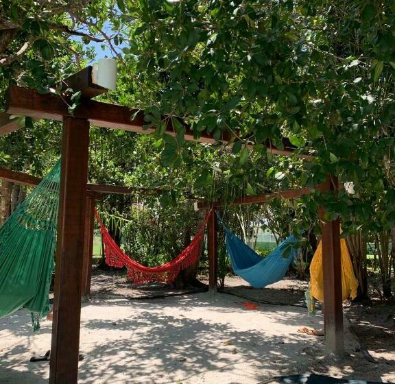 Suíte Com Varanda No Iloa   Sem Enxoval