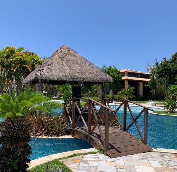 Suíte Com Varanda No Iloa   Sem Enxoval