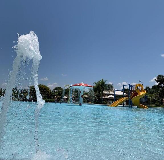 Suíte Com Varanda No Iloa   Sem Enxoval