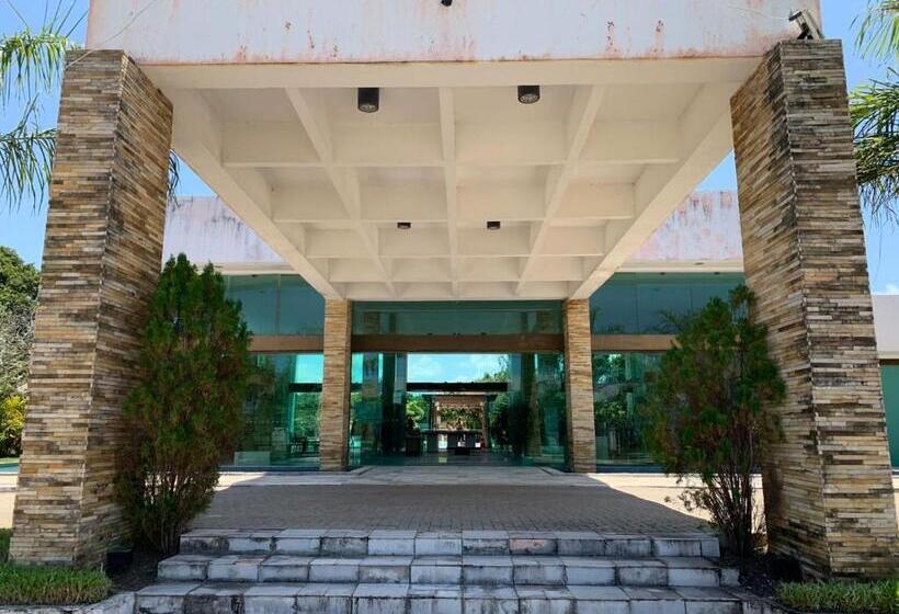 Suíte Com Varanda No Iloa   Sem Enxoval