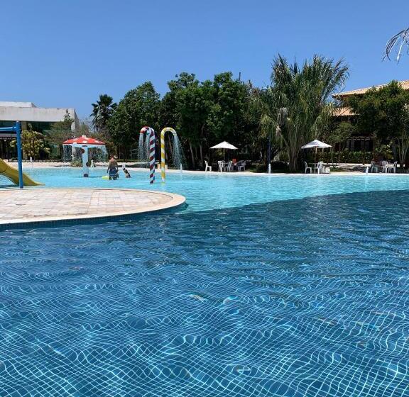 Suíte Com Varanda No Iloa   Sem Enxoval