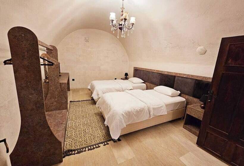 Aslanbey Konağı Butik Otel