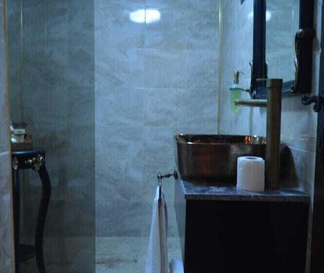 Aslanbey Konağı Butik Otel