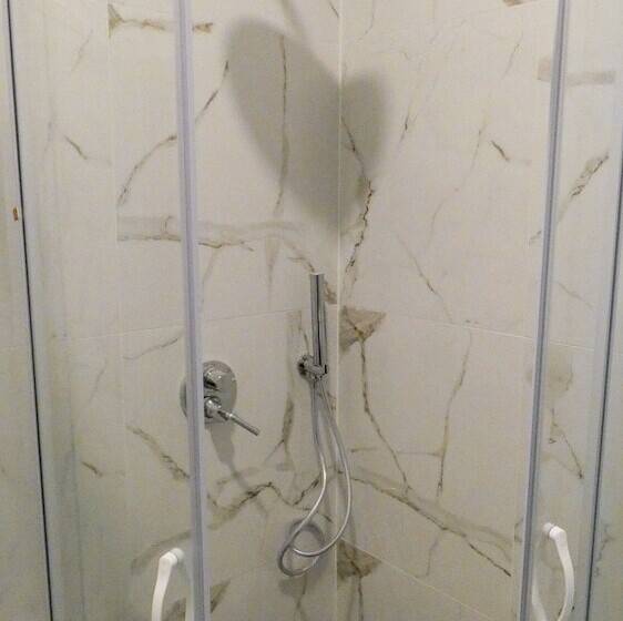 Bed and Breakfast Regina Margherita