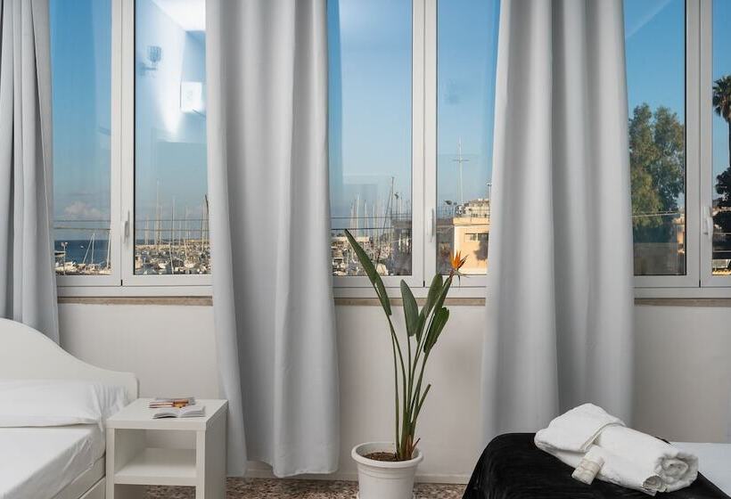 Bed and Breakfast Regina Margherita