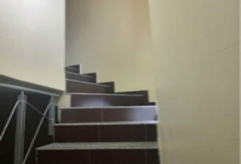 Hm Hotel Y Suites Plaza