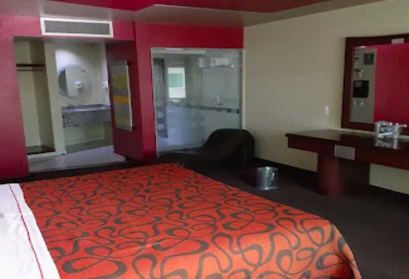 Hm Hotel Y Suites Plaza