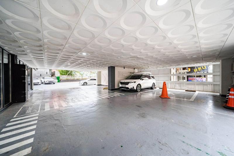 בית מלון כפרי 24st Prestige