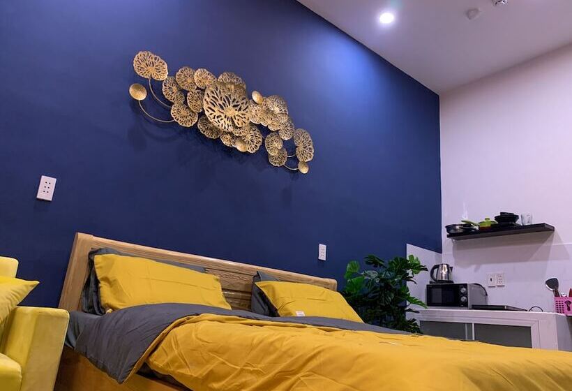 هتل Aesthetic Homes