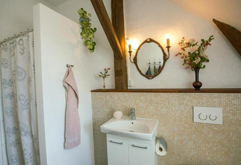 Отель Avalonbnb