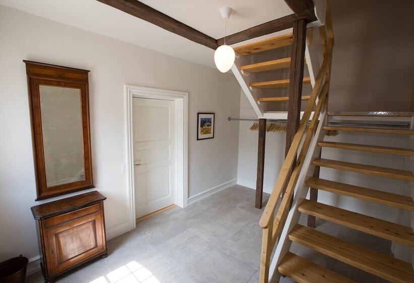 Отель Avalonbnb