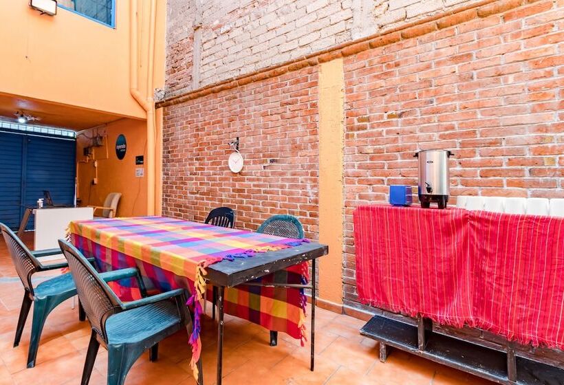 هتل Oasis Airport