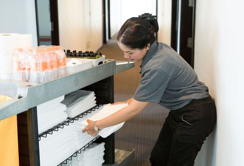 酒店 B2 Hat Yai Rat Uthit Boutique & Budget