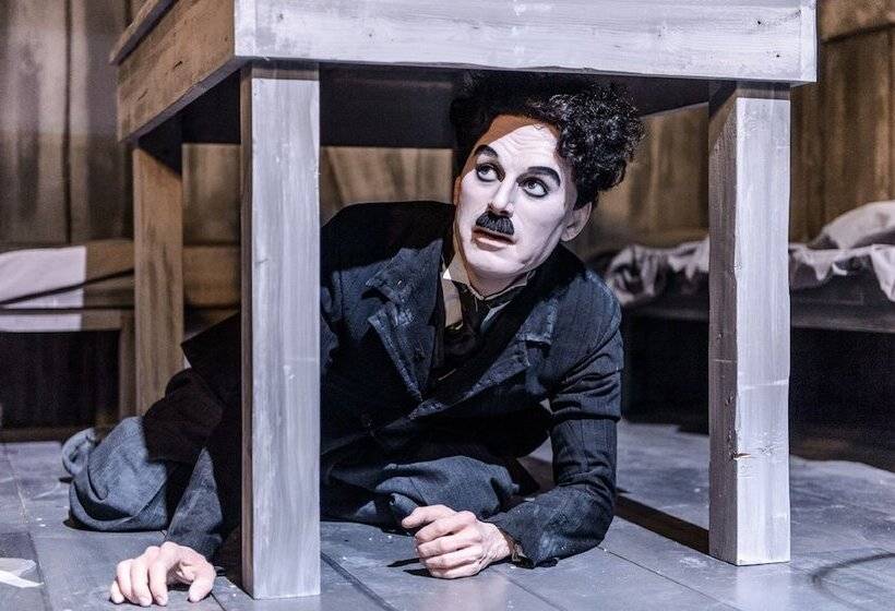 בית מלון כפרי B&b Mon Rêve