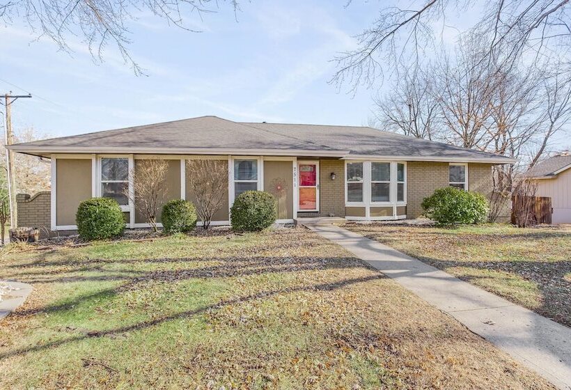 فندق Becky & Marvels 420 Stay   Private Room