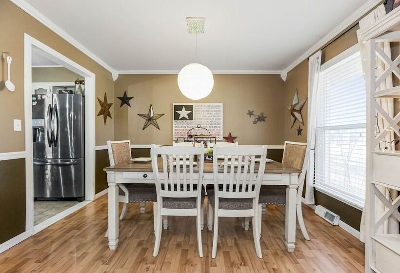 فندق Becky & Marvels 420 Stay   Private Room