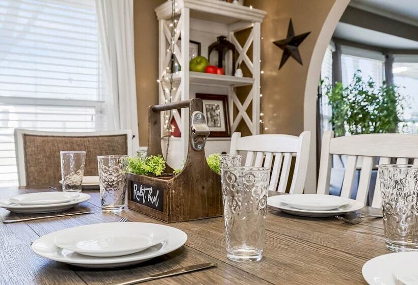 فندق Becky & Marvels 420 Stay   Private Room