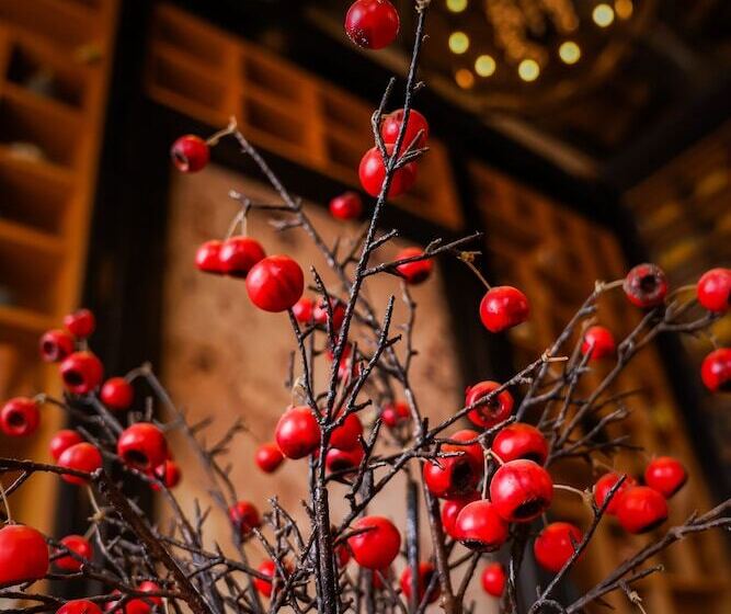 فندق Bengodi Boutique