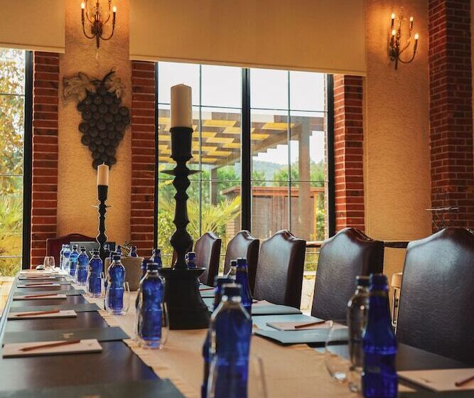 فندق Bengodi Boutique