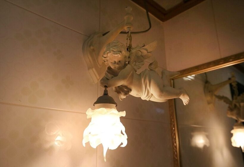 Time Terminal Hotel Daejeon 2nd By Aank