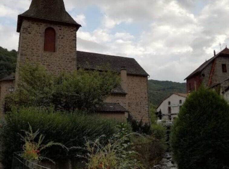 فندق Des Voyageurs