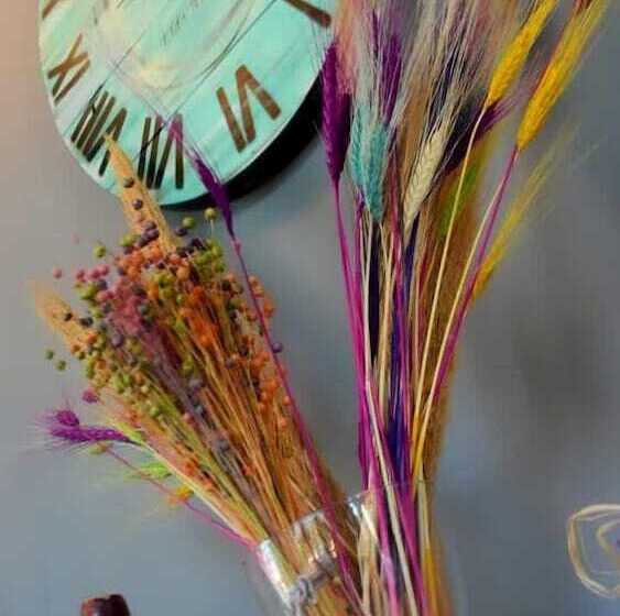 酒店 Elda Alacati Boutique