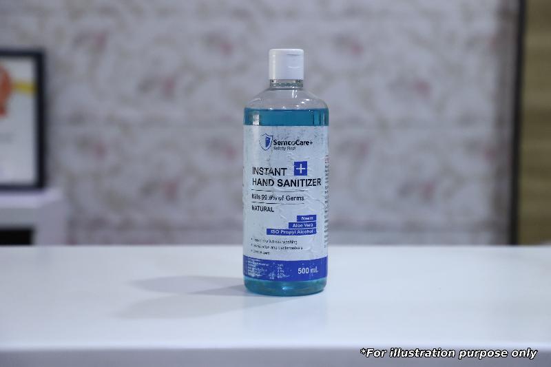 فندق Four Squares Inn By Oyo Rooms