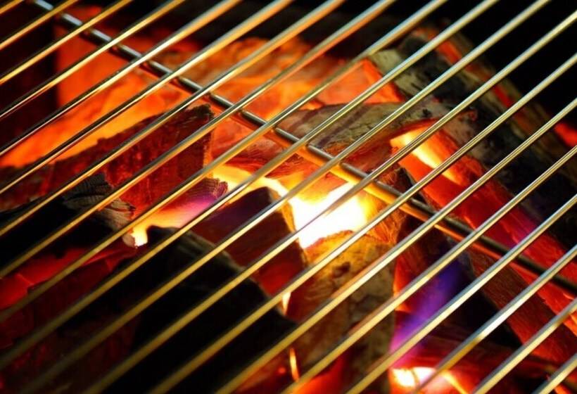 فندق Gangneung Hygge Nobile Pension