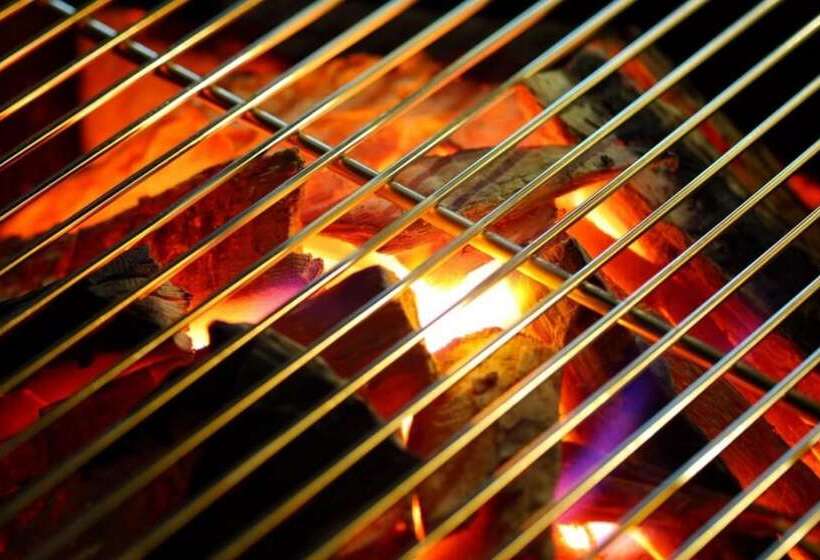 فندق Gangneung Hygge Nobile Pension