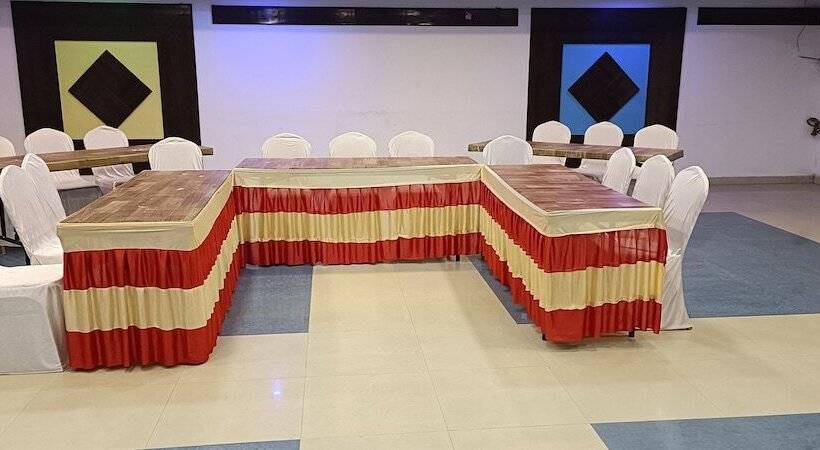 Gt Grande Hotel Near Us Consulate