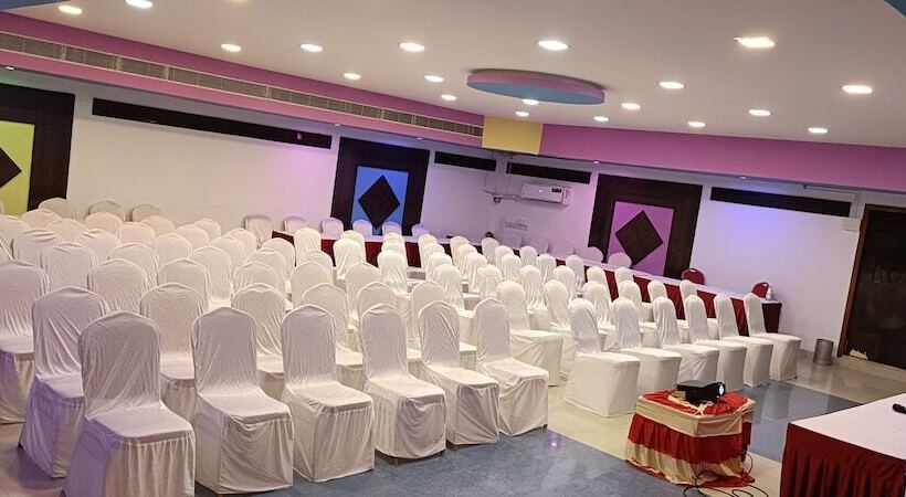 Gt Grande Hotel Near Us Consulate