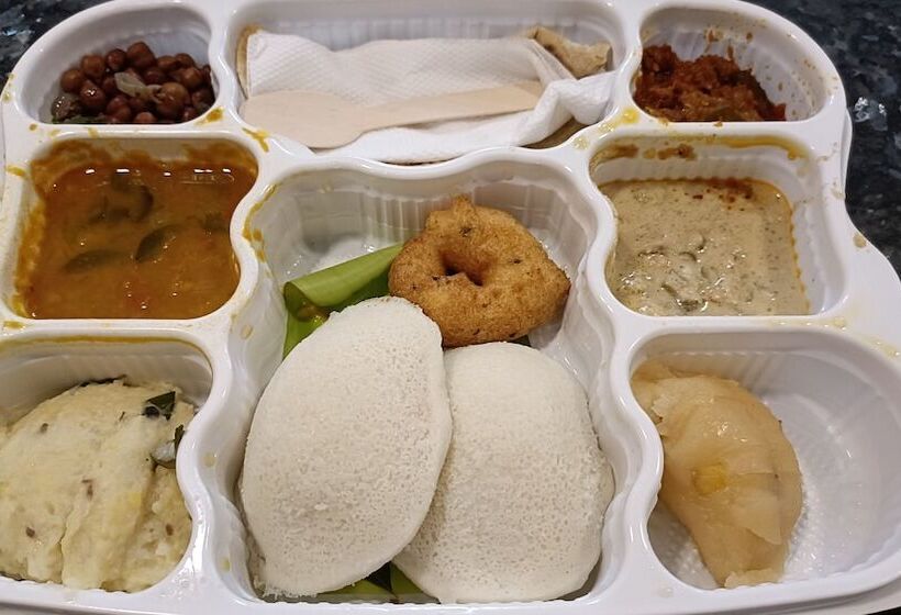 Gt Grande Hotel Near Us Consulate