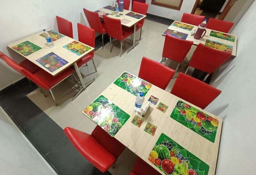 Gt Grande Hotel Near Us Consulate