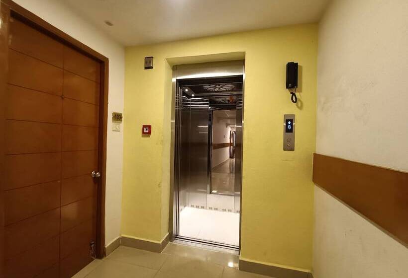 Gt Grande Hotel Near Us Consulate