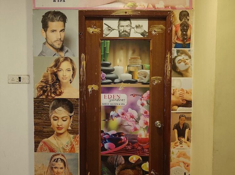 Gt Grande Hotel Near Us Consulate