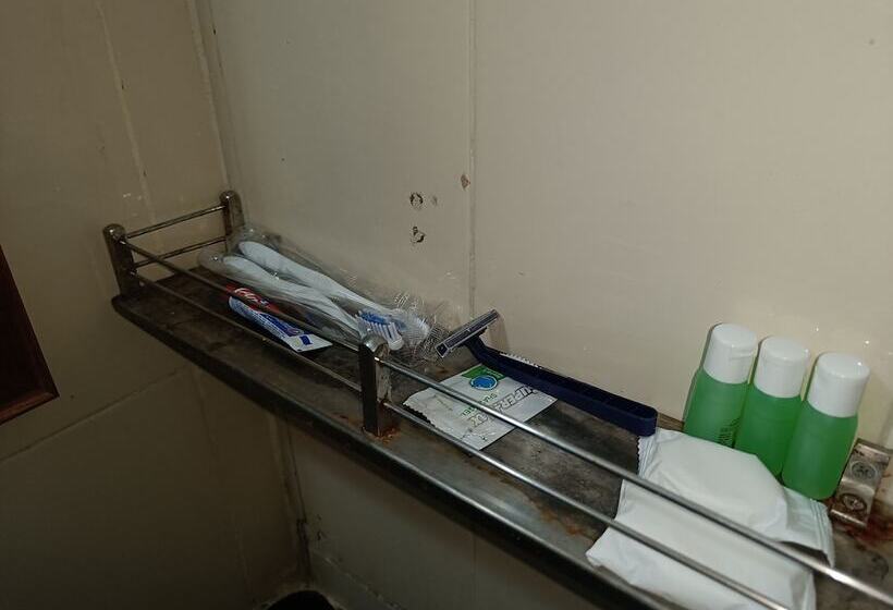 Gt Grande Hotel Near Us Consulate