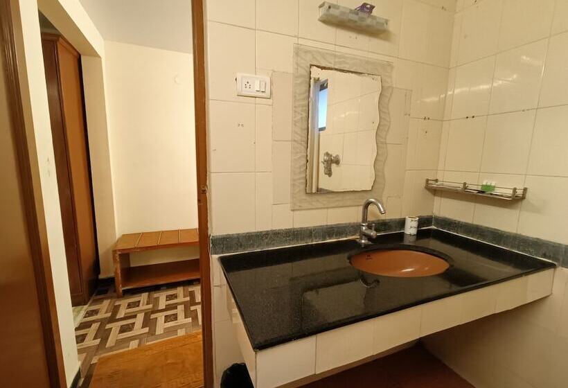 Gt Grande Hotel Near Us Consulate