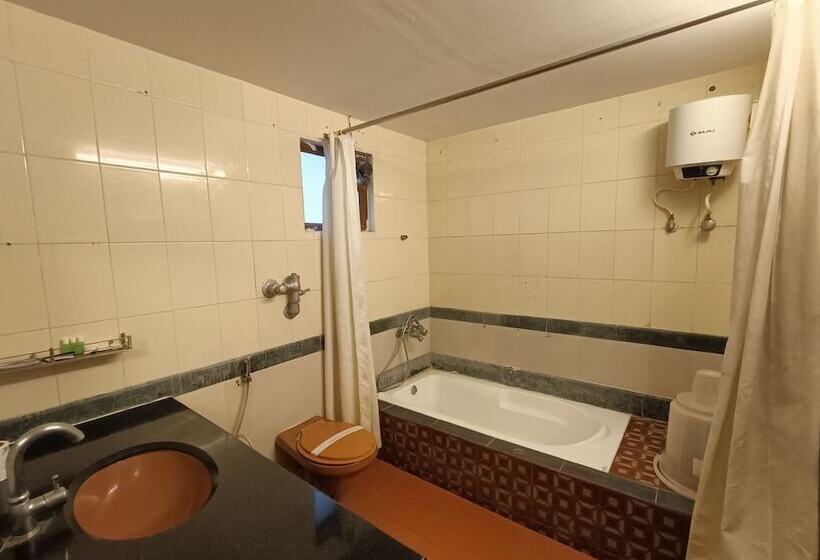 Gt Grande Hotel Near Us Consulate