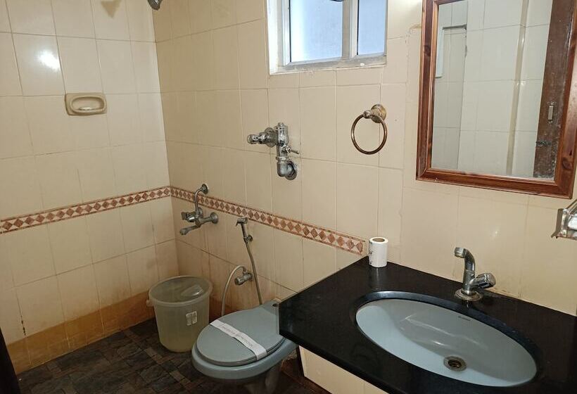 Gt Grande Hotel Near Us Consulate