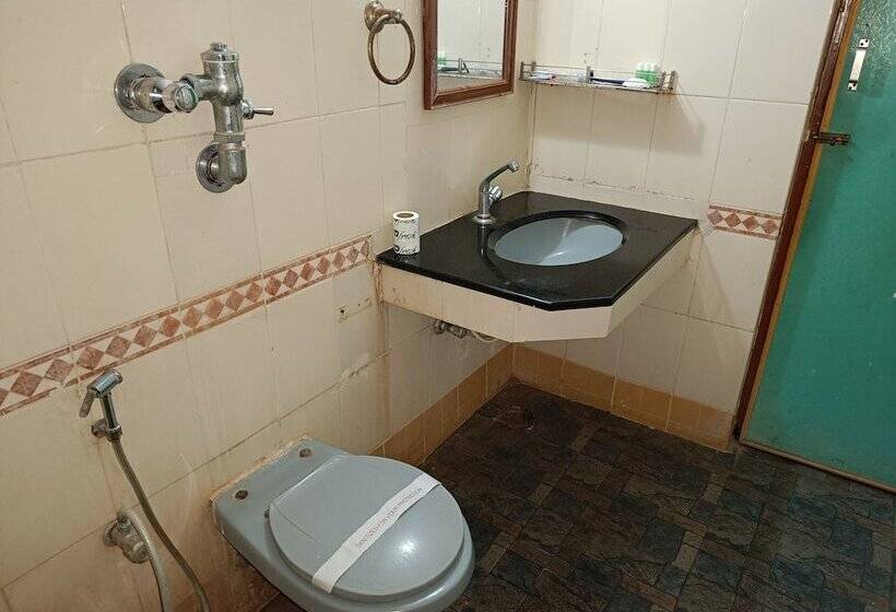 Gt Grande Hotel Near Us Consulate