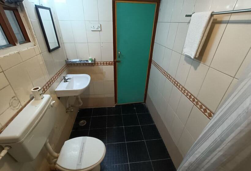 Gt Grande Hotel Near Us Consulate