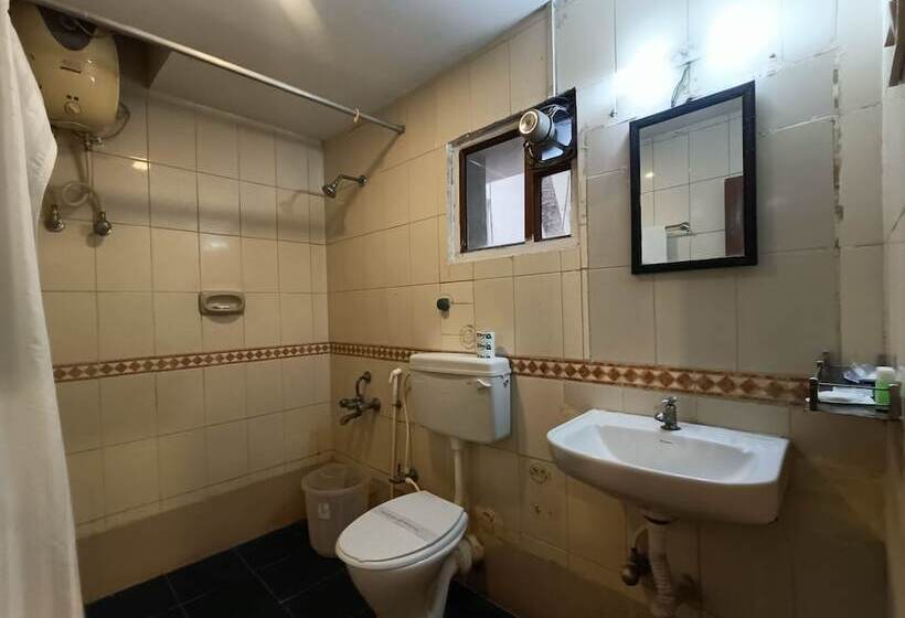 Gt Grande Hotel Near Us Consulate