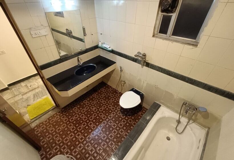 Gt Grande Hotel Near Us Consulate