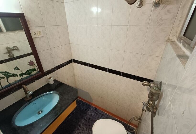 Gt Grande Hotel Near Us Consulate