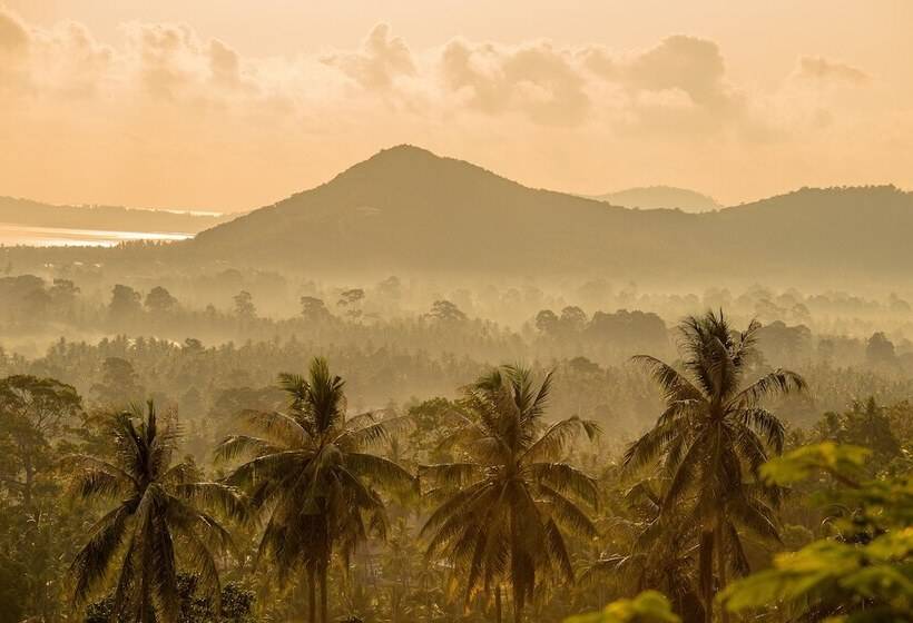 هتل Kimpton Kitalay Samui, An Ihg