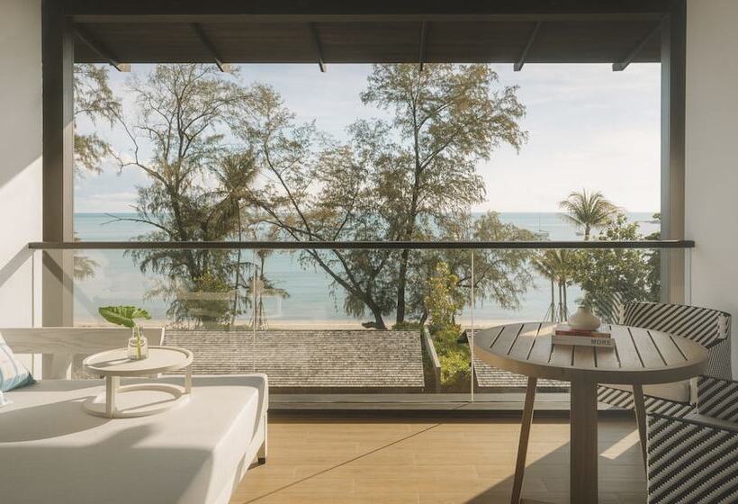 هتل Kimpton Kitalay Samui, An Ihg