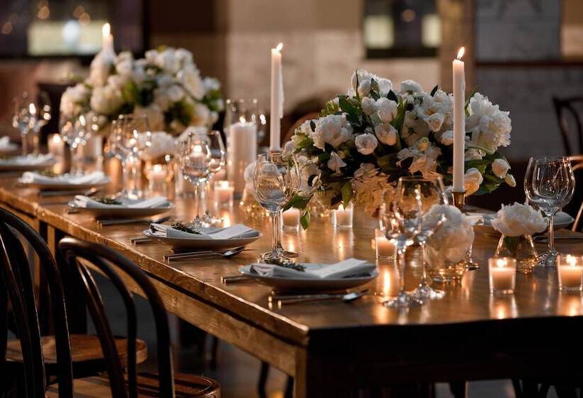 בית מלון כפרי Kimpton Kitalay Samui, An Ihg