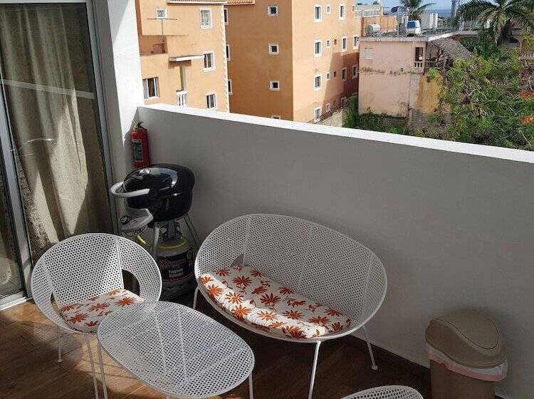 בית מלון כפרי Ksl Residence