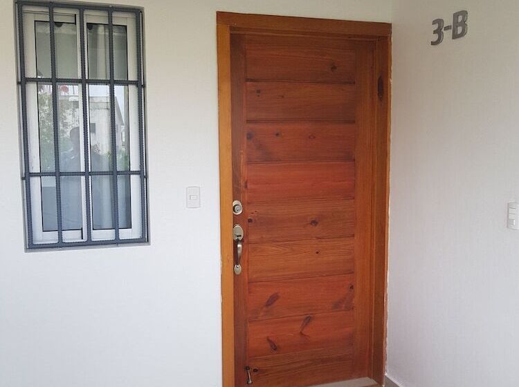 בית מלון כפרי Ksl Residence